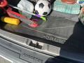 Subaru Forester 2001 года за 3 800 000 тг. в Усть-Каменогорск – фото 12