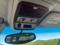 Subaru Forester 2001 года за 3 800 000 тг. в Усть-Каменогорск – фото 16