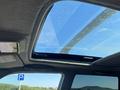 Subaru Forester 2001 года за 3 800 000 тг. в Усть-Каменогорск – фото 17