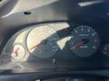 Subaru Forester 2001 года за 3 800 000 тг. в Усть-Каменогорск – фото 18