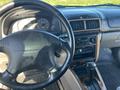 Subaru Forester 2001 года за 3 800 000 тг. в Усть-Каменогорск – фото 19