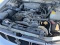 Subaru Forester 2001 года за 3 800 000 тг. в Усть-Каменогорск – фото 20