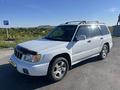 Subaru Forester 2001 года за 3 800 000 тг. в Усть-Каменогорск – фото 4