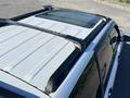 Subaru Forester 2001 года за 3 800 000 тг. в Усть-Каменогорск – фото 7