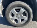 Subaru Forester 2001 года за 3 800 000 тг. в Усть-Каменогорск – фото 5
