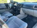 Subaru Forester 2001 года за 3 800 000 тг. в Усть-Каменогорск – фото 8
