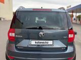 Skoda Yeti 2014 года за 6 000 000 тг. в Кокшетау – фото 2