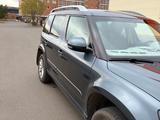 Skoda Yeti 2014 года за 6 000 000 тг. в Кокшетау – фото 4