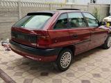 Opel Astra 1996 годаүшін900 000 тг. в Тараз – фото 2