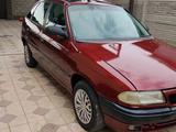 Opel Astra 1996 годаүшін900 000 тг. в Тараз – фото 3