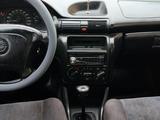 Opel Astra 1996 годаүшін900 000 тг. в Тараз – фото 4