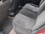 Opel Astra 1996 годаүшін900 000 тг. в Тараз – фото 5