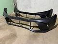 Бампер Передний за 100 тг. в Алматы