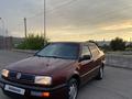 Volkswagen Vento 1993 годаfor1 350 000 тг. в Алматы – фото 10