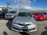 Toyota Camry 2013 года за 4 500 000 тг. в Актау