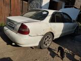 Hyundai Sonata 1997 года за 600 000 тг. в Алматы