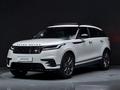 Land Rover Range Rover Velar 2024 годаfor37 800 000 тг. в Астана