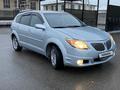 Pontiac Vibe 2005 года за 3 500 000 тг. в Алматы – фото 7