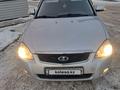 ВАЗ (Lada) Priora 2170 2013 года за 2 500 000 тг. в Темиртау – фото 2