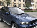 BMW X5 2003 года за 6 000 000 тг. в Туркестан – фото 2