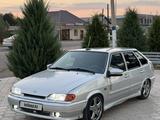 ВАЗ (Lada) 2114 2012 года за 1 850 000 тг. в Алматы