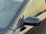 Toyota Camry 2006 годаүшін4 690 000 тг. в Караганда – фото 2