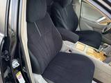 Toyota Camry 2006 годаүшін4 690 000 тг. в Караганда – фото 3