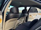 Toyota Camry 2006 годаүшін4 690 000 тг. в Караганда – фото 4