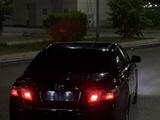 Toyota Camry 2006 годаүшін4 690 000 тг. в Караганда – фото 5
