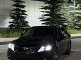 Toyota Camry 2006 годаүшін4 690 000 тг. в Караганда