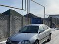 Toyota Avensis 1998 года за 3 550 000 тг. в Алматы – фото 14