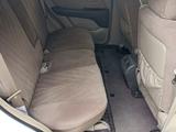 Lexus RX 300 1999 годаfor4 550 000 тг. в Алматы – фото 4