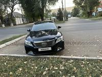 Toyota Camry 2013 годаfor6 500 000 тг. в Уральск