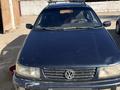 Volkswagen Passat 1995 годаfor850 000 тг. в Шымкент – фото 4