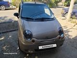 Daewoo Matiz 2012 годаүшін1 900 000 тг. в Шымкент