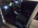 Daewoo Matiz 2012 годаүшін1 900 000 тг. в Шымкент – фото 5