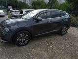 Kia Sportage 2022 годаүшін16 000 000 тг. в Астана – фото 2