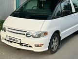 Toyota Estima Lucida 1997 годаfor3 500 000 тг. в Алматы