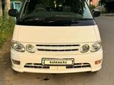 Toyota Estima Lucida 1997 годаfor3 500 000 тг. в Алматы – фото 2