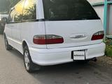 Toyota Estima Lucida 1997 годаfor3 500 000 тг. в Алматы – фото 3