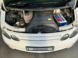 Toyota Estima Lucida 1997 годаfor3 500 000 тг. в Алматы – фото 4