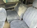 Toyota Estima Lucida 1997 годаfor3 500 000 тг. в Алматы – фото 5