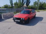 BMW 325 1990 года за 1 500 000 тг. в Шымкент