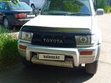 Toyota Hilux Surf 1998 годаfor6 900 000 тг. в Петропавловск