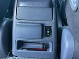Toyota Hilux Surf 1998 годаfor6 900 000 тг. в Петропавловск – фото 5