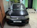 Mitsubishi Space Runner 1999 годаүшін2 500 000 тг. в Алматы