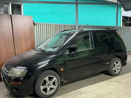 Mitsubishi Space Runner 1999 года за 2 500 000 тг. в Алматы – фото 3