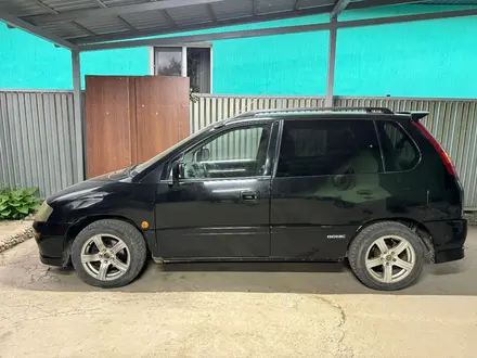 Mitsubishi Space Runner 1999 года за 2 500 000 тг. в Алматы – фото 4