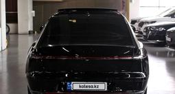 Hyundai Grandeur 2024 годаүшін18 000 000 тг. в Алматы – фото 4