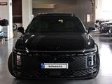 Hyundai Grandeur 2024 годаүшін18 000 000 тг. в Алматы – фото 3